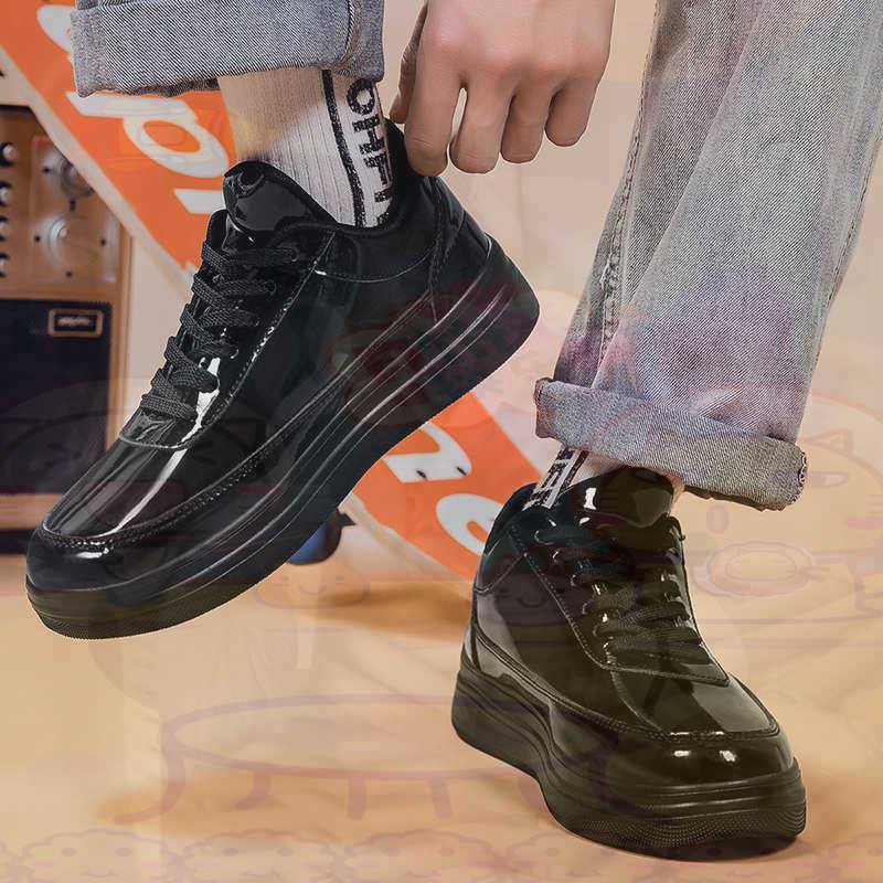 Formal Upper Wear For Men Winter - ブーツ サイズ 33 テニス レディース シューズ