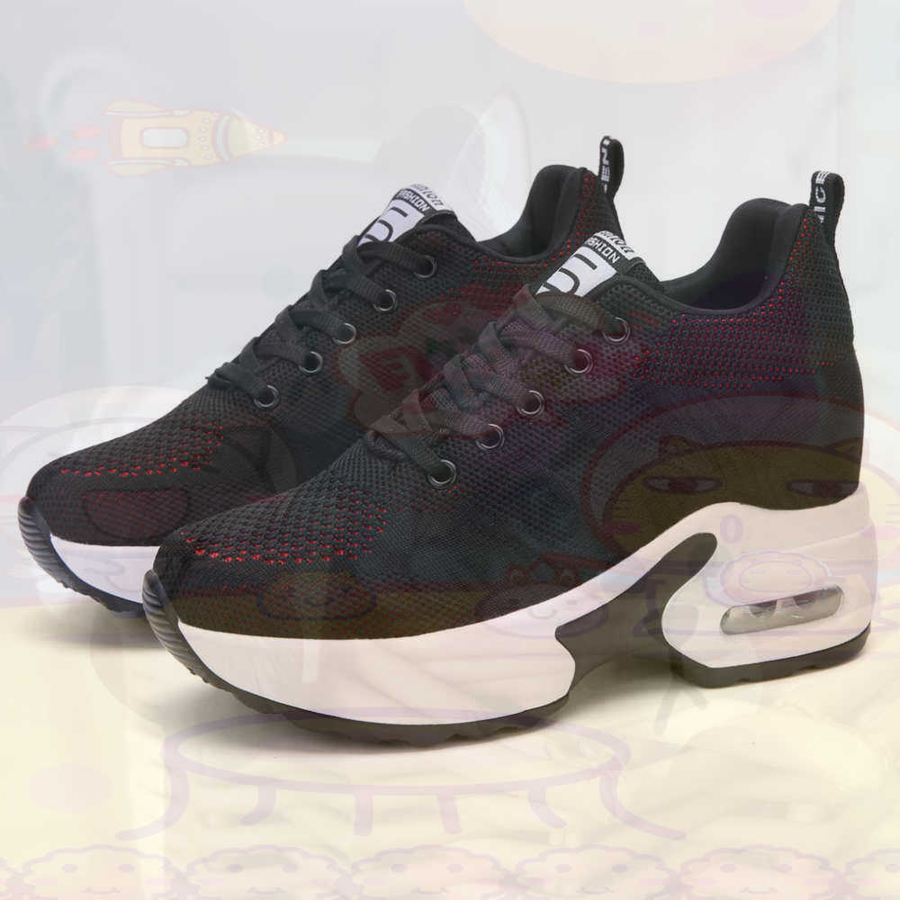 Formal Upper Wear For Men Winter - 赤サイズ 36 靴女性テニス黒ブーツ女性夏スニーカースポーツトレンドショースコアメーカー本物のブランド Teni Lux 靴