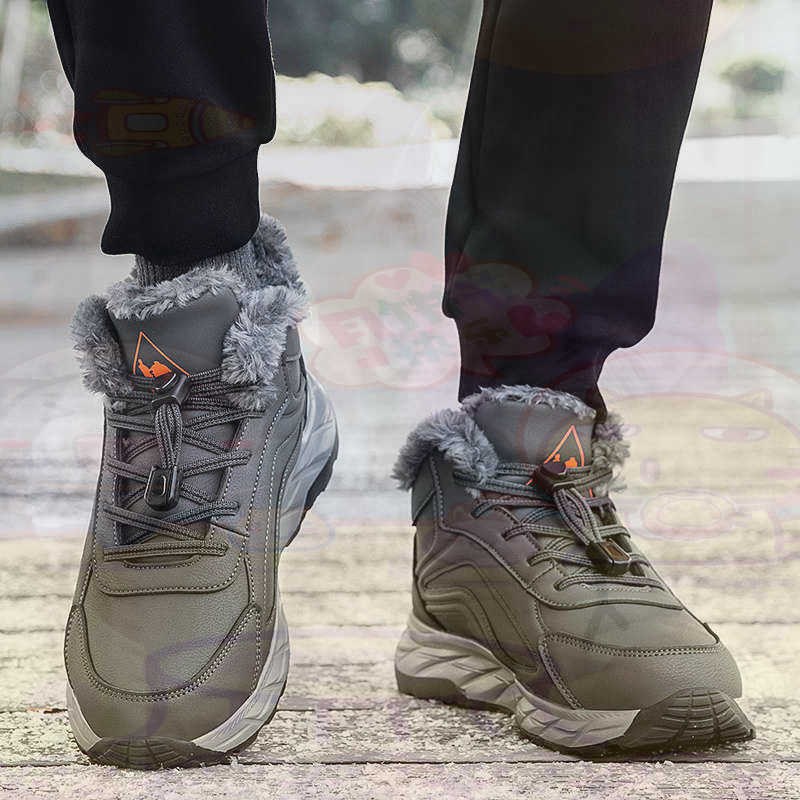 Formal Upper Wear For Men Winter - 正規レザーフクシアバスケットシューズ男性スケートボードメンズスニーカー 48 サイズ Tenisky Panske スポーツハンドメイド中国から