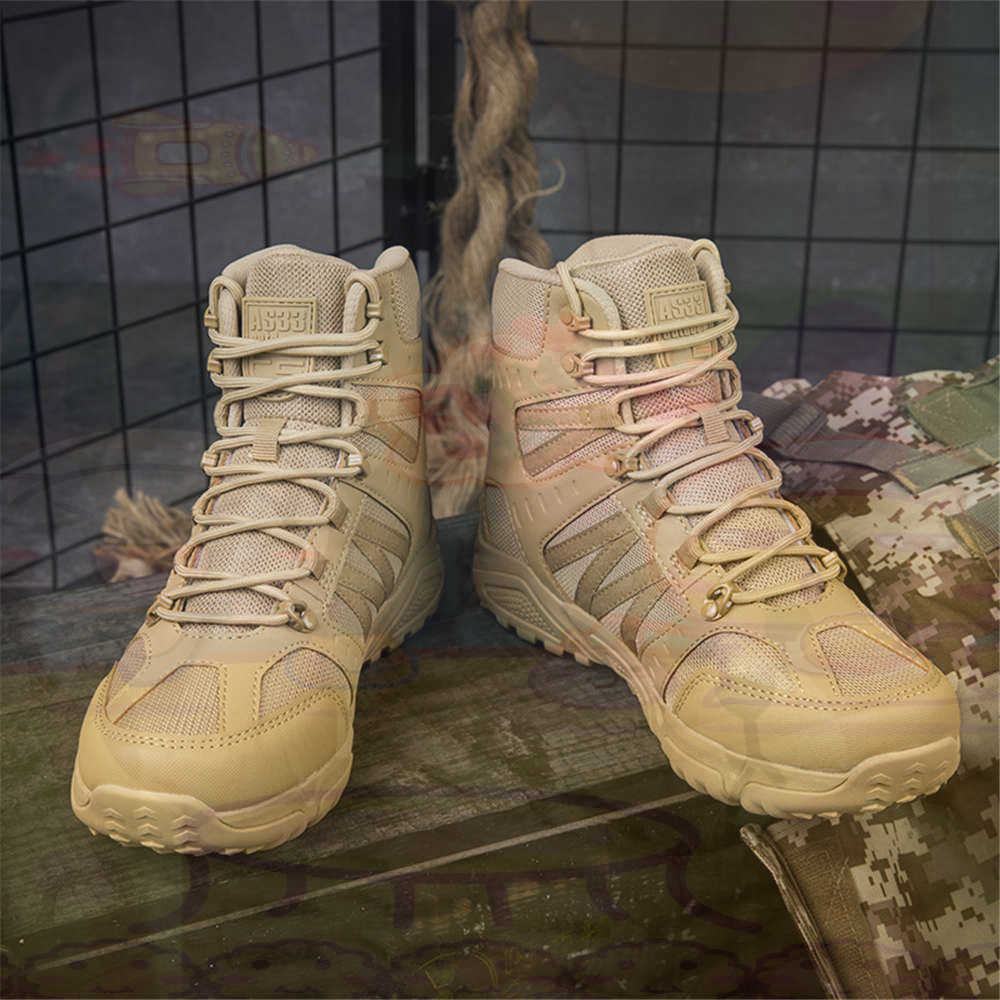 Angle Zimni メンズ 高級シューズ スニーカー テ - Formal Upper Wear For Men Winter のレビューと価格