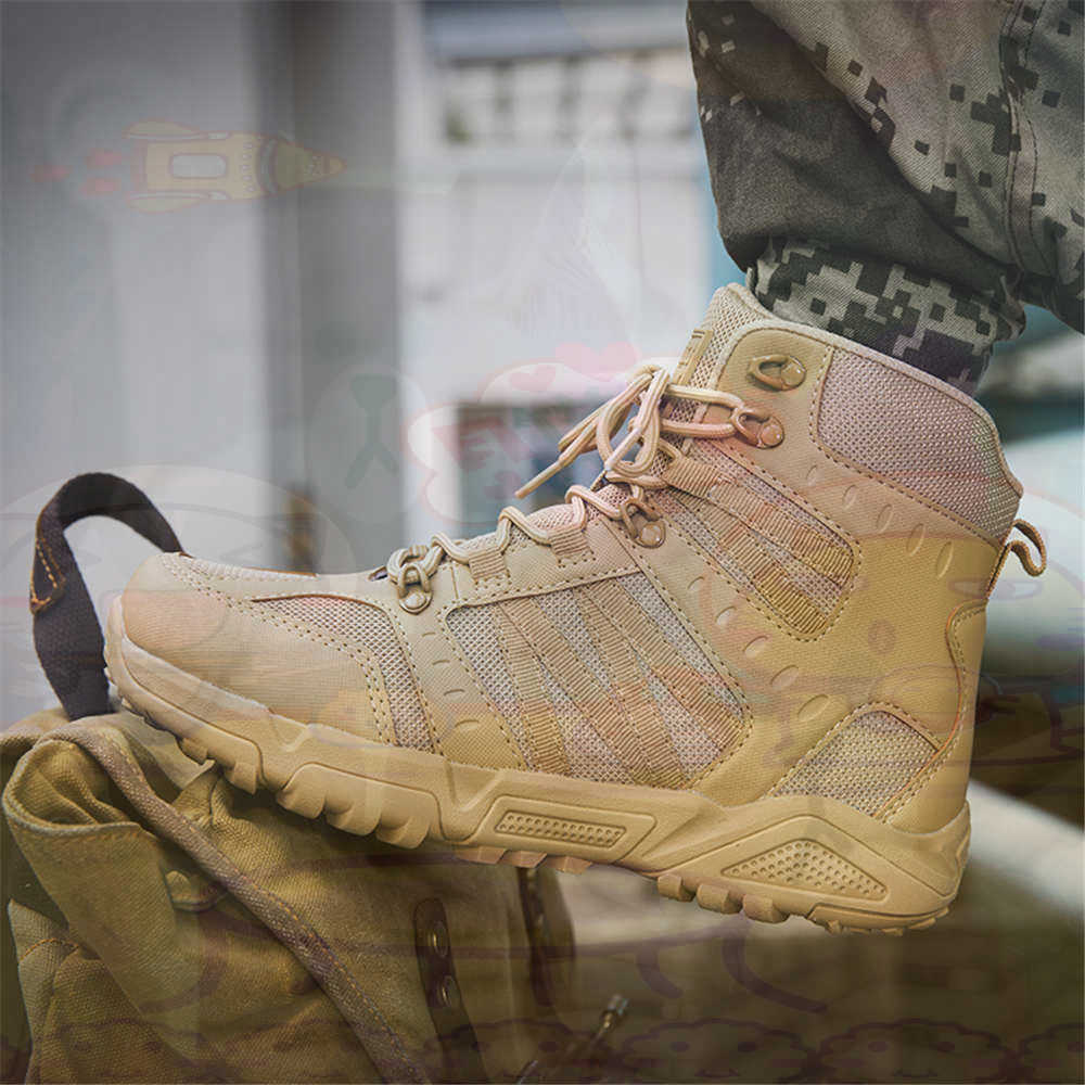 Angle Zimni メンズ 高級シューズ スニーカー テ - Formal Upper Wear For Men Winter のレビューと価格