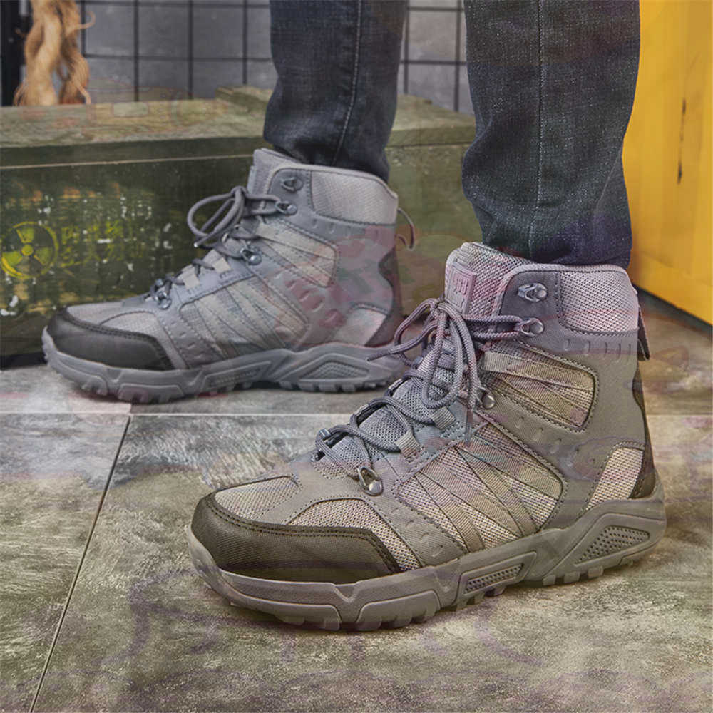 Angle Zimni メンズ 高級シューズ スニーカー テ - Formal Upper Wear For Men Winter のレビューと価格