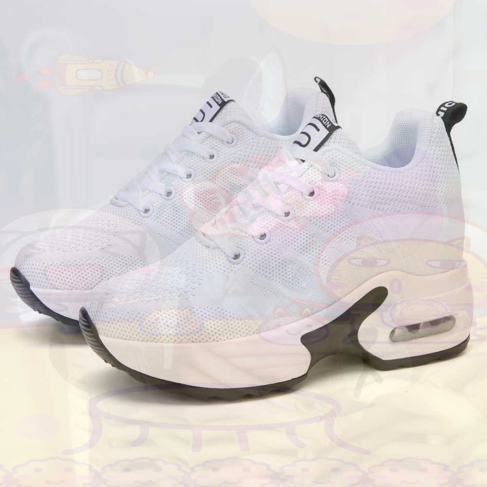 赤サイズ 36 靴女性テニス黒ブーツ女性夏スニーカースポーツ - Formal Upper Wear For Men Winter のレビューと価格