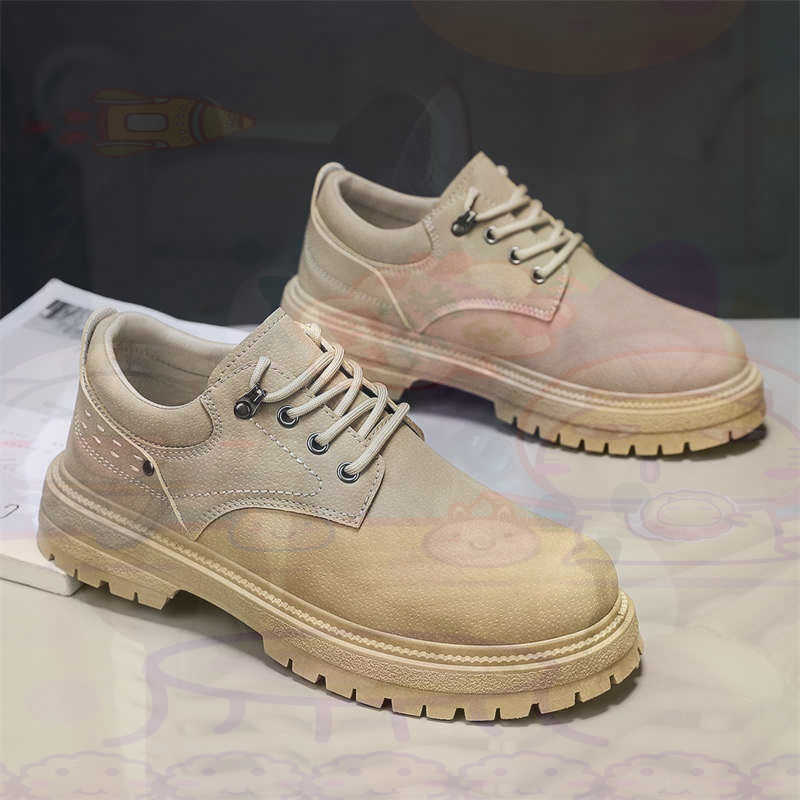 ダーク天然皮革ファッショントレーナーテニスメンズスニーカーフ - Formal Upper Wear For Men Winter のレビューと価格