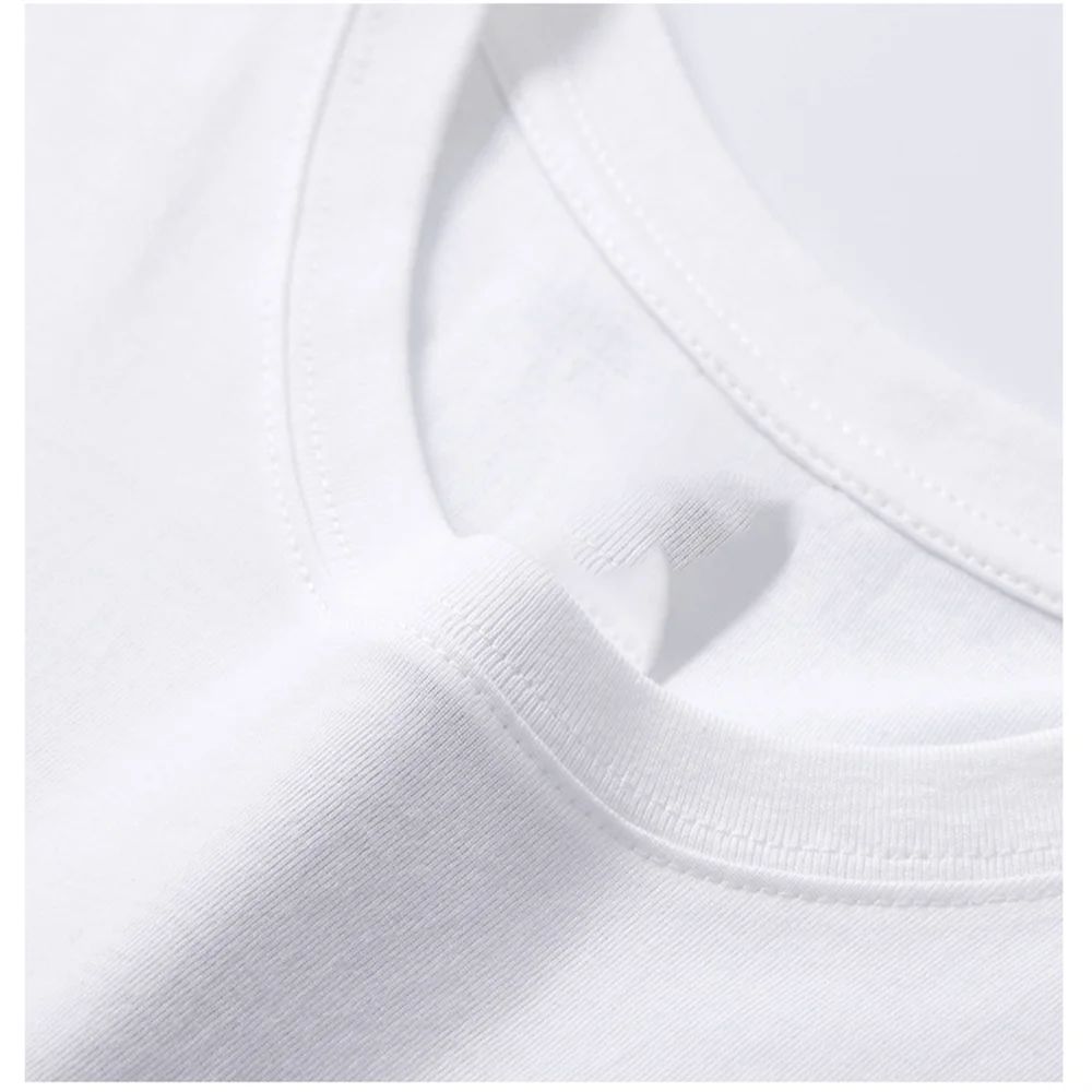 レディース Y2K 花柄 Tシャツ ブラック レッド バタフ - Y2K Formal Wear Men のレビューと価格