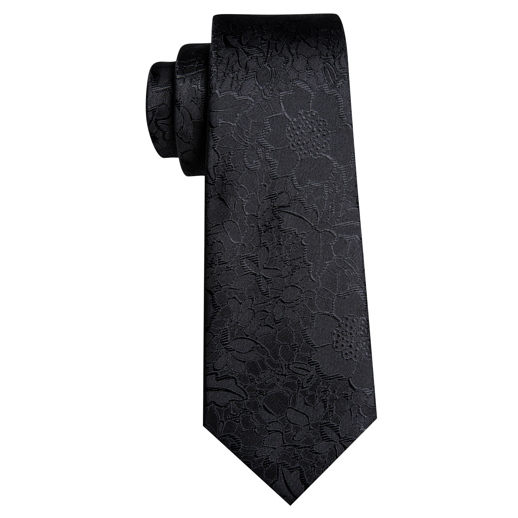 Barry.Wang ブラックホワイトグレーシルバーメンズネ - Cufflinks Silver Set のレビューと価格