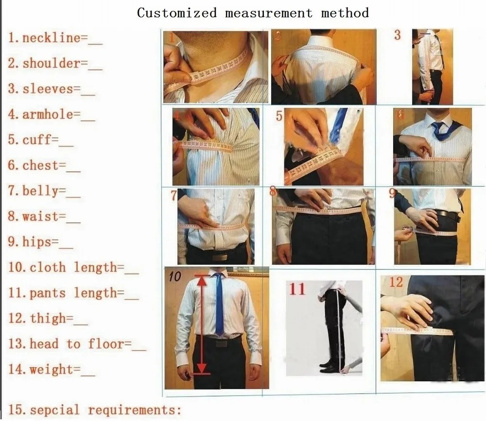 サマーセージグリーンリネン2ピースメンズスーツ、カスタムメイ - Men'S Relaxed Formal Wear のレビューと価格