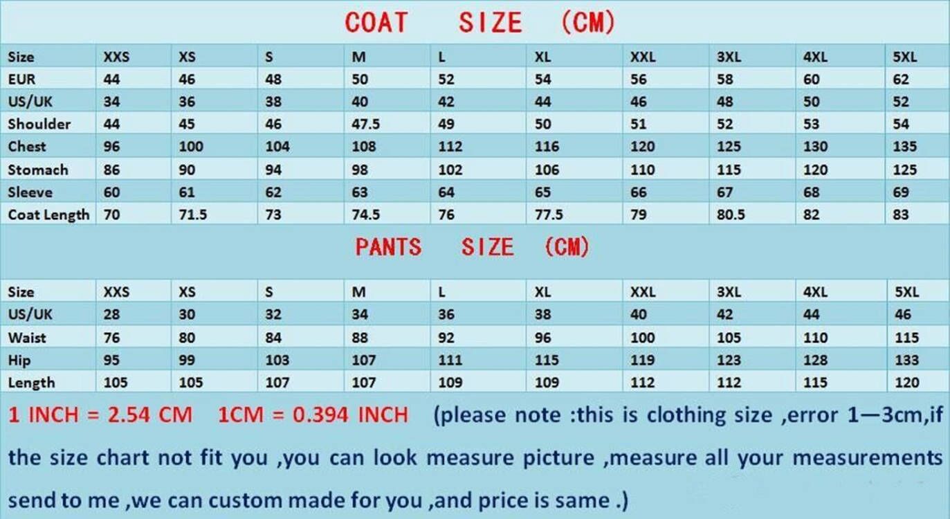 ピースウェディングタキシード男性スーツ申請者モダンフォーマル - Men Formal Wear Modern のレビューと価格