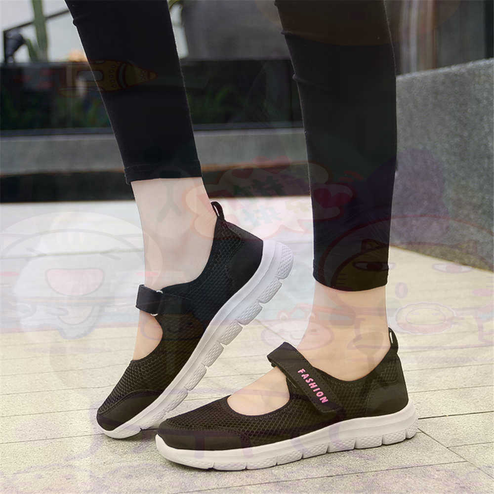 番号 40 ネットレディーステニスシューズスニーカースケート - Formal Upper Wear For Men Winter のレビューと価格