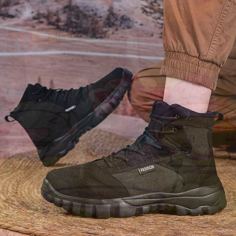 ヒールなし夏サイズ 45 男性靴テニススケートボードカーキス - Formal Upper Wear For Men Winter のレビューと価格