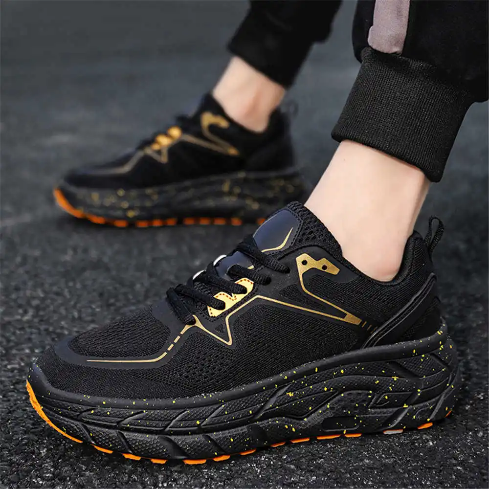 滑りません サイズ 37 靴サイズ 44 テニススニーカー男 - Formal Upper Wear For Men Winter のレビューと価格