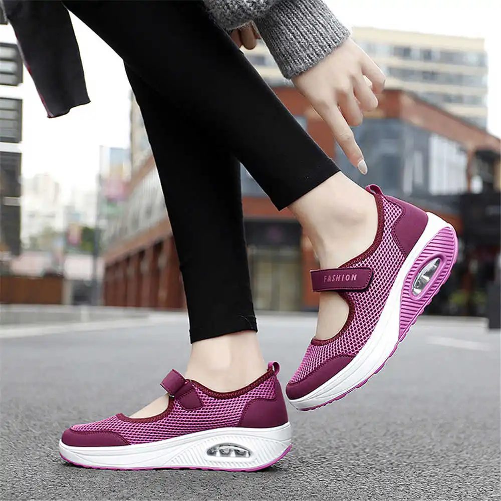 メンズカラースニーカー,ウォーキングスケート,バスケットボー - Formal Upper Wear For Men Winter のレビューと価格